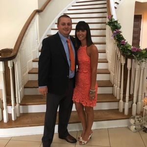 Meet your Posher, Alicia